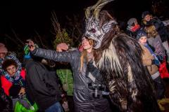 Photo by Sascha Fiala