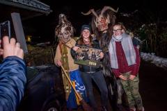 Photo by Sascha Fiala