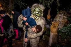 Photo by Sascha Fiala