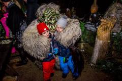 Photo by Sascha Fiala