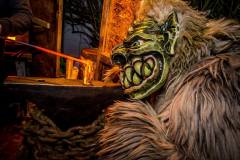 Photo by Sascha Fiala