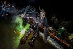 Photo by Sascha Fiala