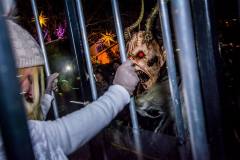 Photo by Sascha Fiala