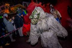 Photo by Sascha Fiala