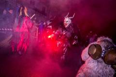 Photo by Sascha Fiala