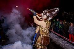 Photo by Sascha Fiala