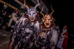 Photo by Sascha Fiala