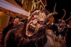 Photo by Sascha Fiala