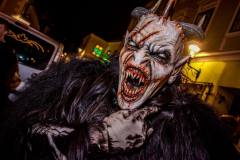 Photo by Sascha Fiala