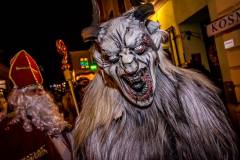 Photo by Sascha Fiala