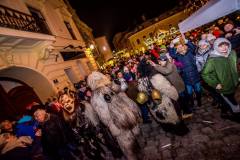 Photo by Sascha Fiala