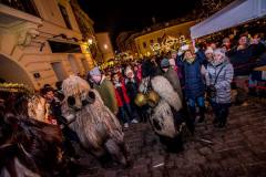 Photo by Sascha Fiala