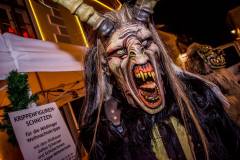 Photo by Sascha Fiala