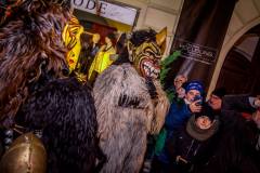 Photo by Sascha Fiala