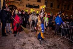 Photo by Sascha Fiala