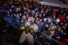 Photo by Sascha Fiala