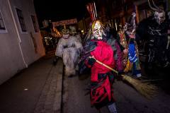 Photo by Sascha Fiala