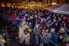 Photo by Sascha Fiala