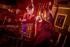 Photo by Sascha Fiala