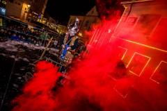 Photo by Sascha Fiala