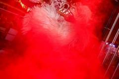 Photo by Sascha Fiala