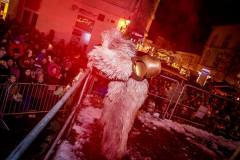 Photo by Sascha Fiala