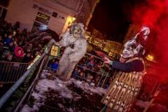 Photo by Sascha Fiala