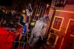 Photo by Sascha Fiala