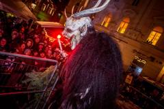 Photo by Sascha Fiala