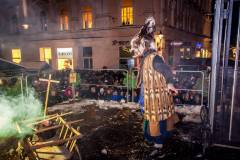 Photo by Sascha Fiala