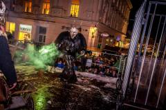 Photo by Sascha Fiala