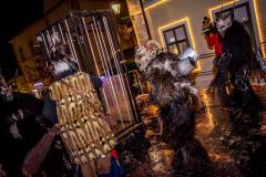 Photo by Sascha Fiala