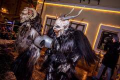 Photo by Sascha Fiala