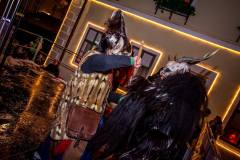 Photo by Sascha Fiala