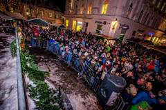 Photo by Sascha Fiala