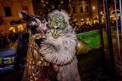 Photo by Sascha Fiala