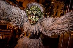 Photo by Sascha Fiala