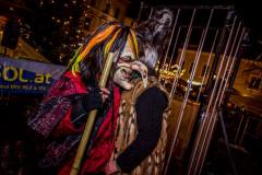 Photo by Sascha Fiala