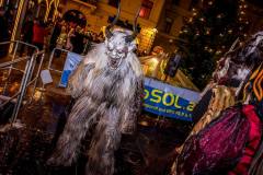 Photo by Sascha Fiala