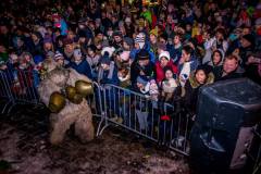 Photo by Sascha Fiala