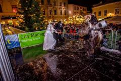 Photo by Sascha Fiala