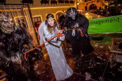 Photo by Sascha Fiala