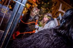 Photo by Sascha Fiala