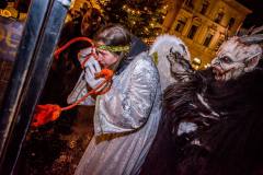 Photo by Sascha Fiala