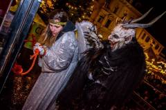 Photo by Sascha Fiala