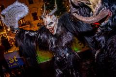 Photo by Sascha Fiala