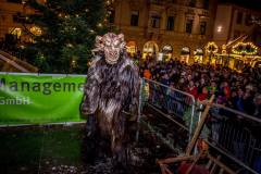 Photo by Sascha Fiala