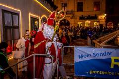 Photo by Sascha Fiala