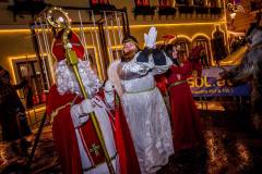 Photo by Sascha Fiala