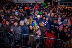 Photo by Sascha Fiala